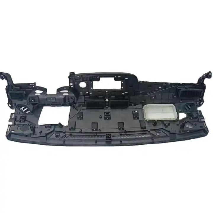 RUIQI 7 Body Parts Car Assembly Center Console Dashboard Replacement for Model 681002HD0A