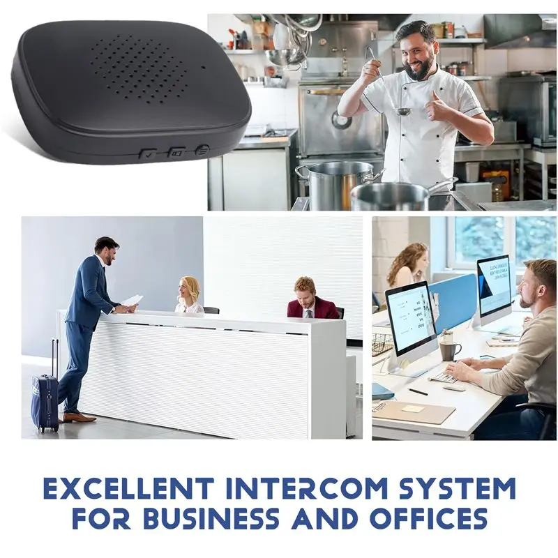 A27F-Doorbell Camera, 1080P Wire Less Doorbell Camera Wifi Network Connection, Voice Conversion,2 Way Talk