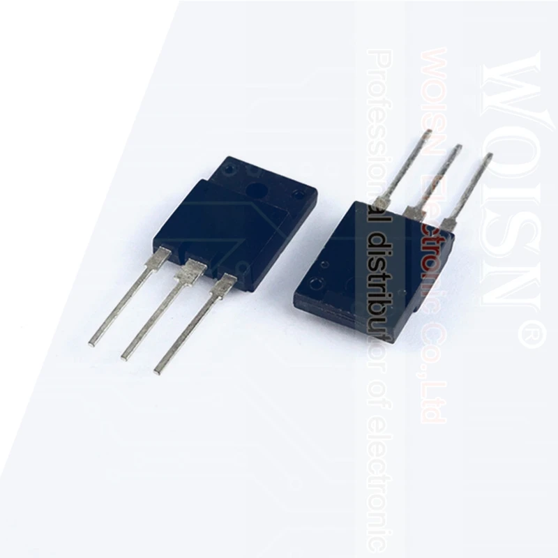 2-5PCS S3F9454BZZ-SK94 S3F9454BZZ MD1803DFX MD1803 BC546B BC546 MDF11N65B MDF11N65 CJ2305 S5 AD8032ARZ AD8032AR