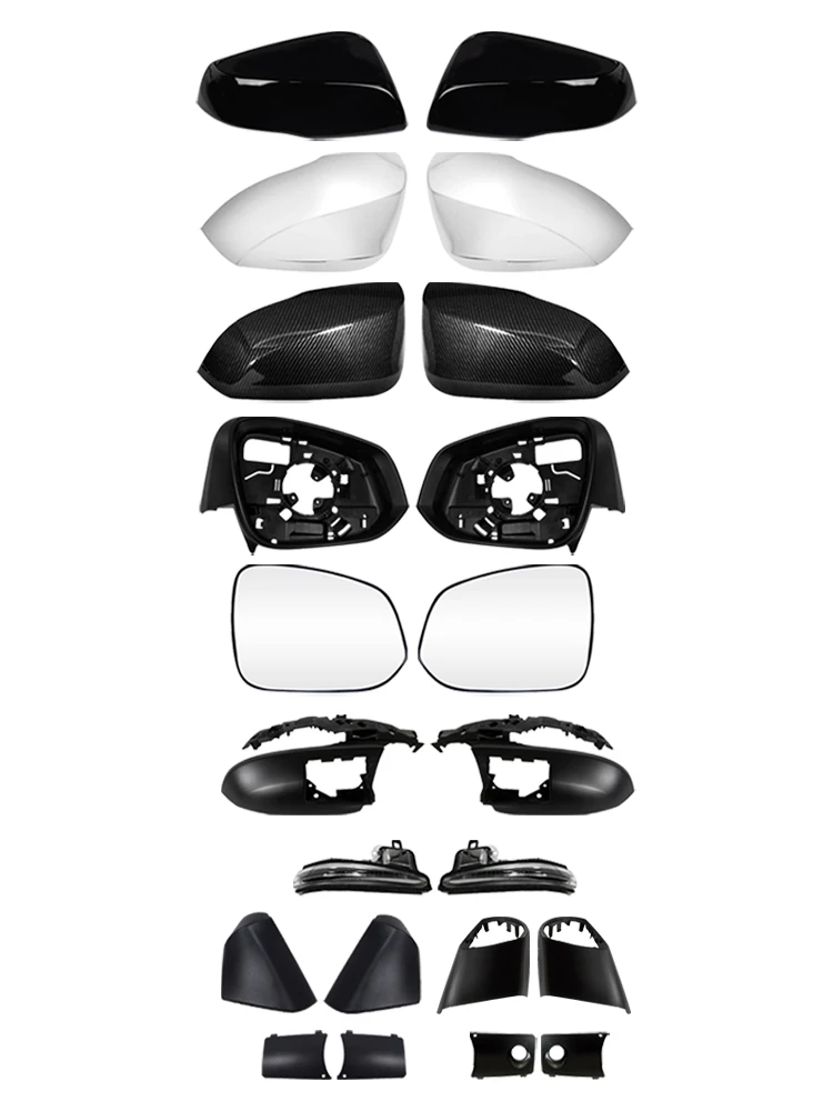 For Toyota RAV4 202…