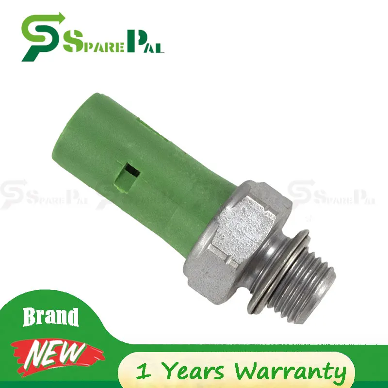 Oil Pressure Sensor For RENAULT Clio Laguna Megane Espace Kangoo Master NISSAN Almera Interstar OPEL VAUXHALL 93-13 7700417970