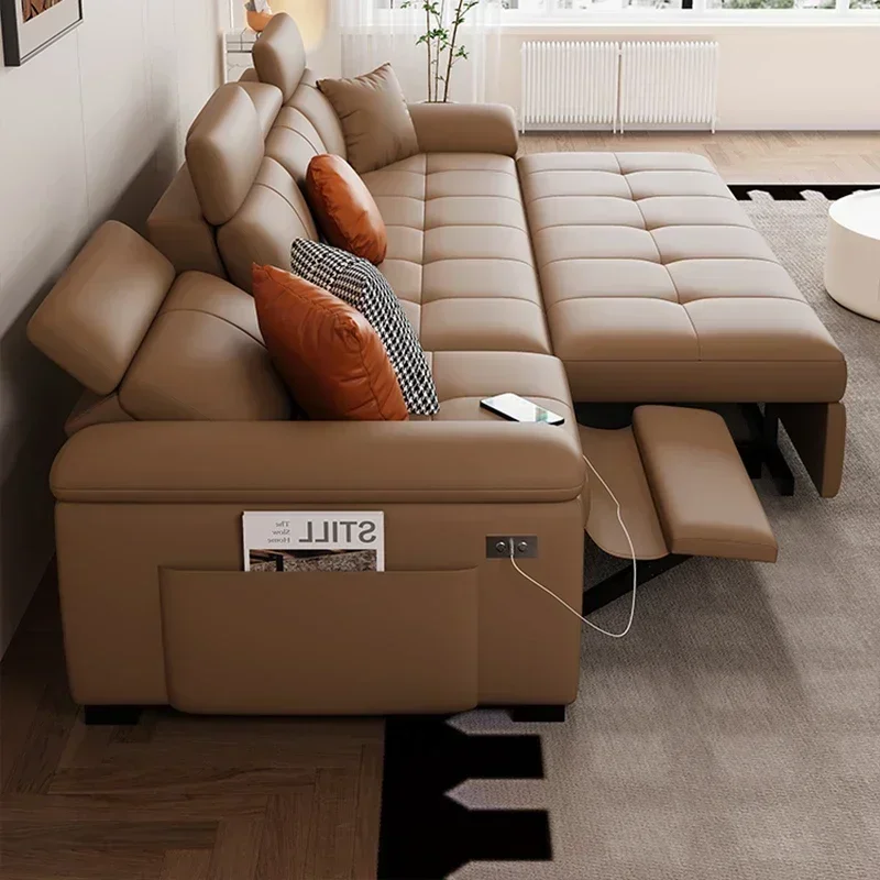 Floor Luxury Living Room Sofas Modern Luxury Nordic Replica Gaming Living Room Sofas Relaxing Koltuk Takımı Patio Furniture