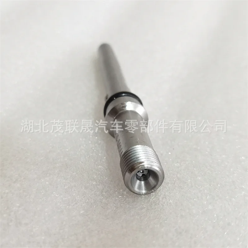 Suitable for construction machinery fuel pump accessories injector connecting rod 65.10410-6004A，(Instrument Parts & Accessories