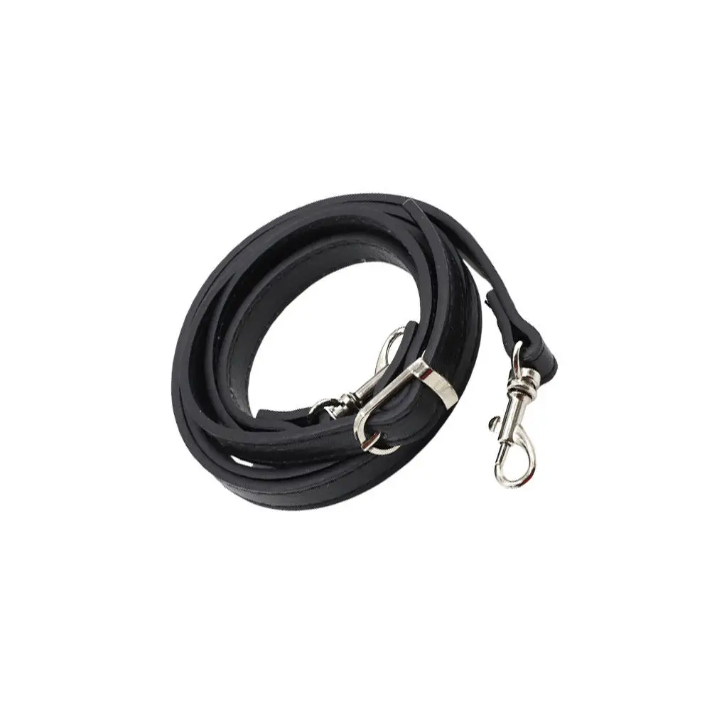 

Ремешок для сумки из полиуретана 120 см, регулируемый, для замены на плечевой сумке, кроссбоди, тоуте, мессенджере, DIY, модный аксессуар для обновления образа