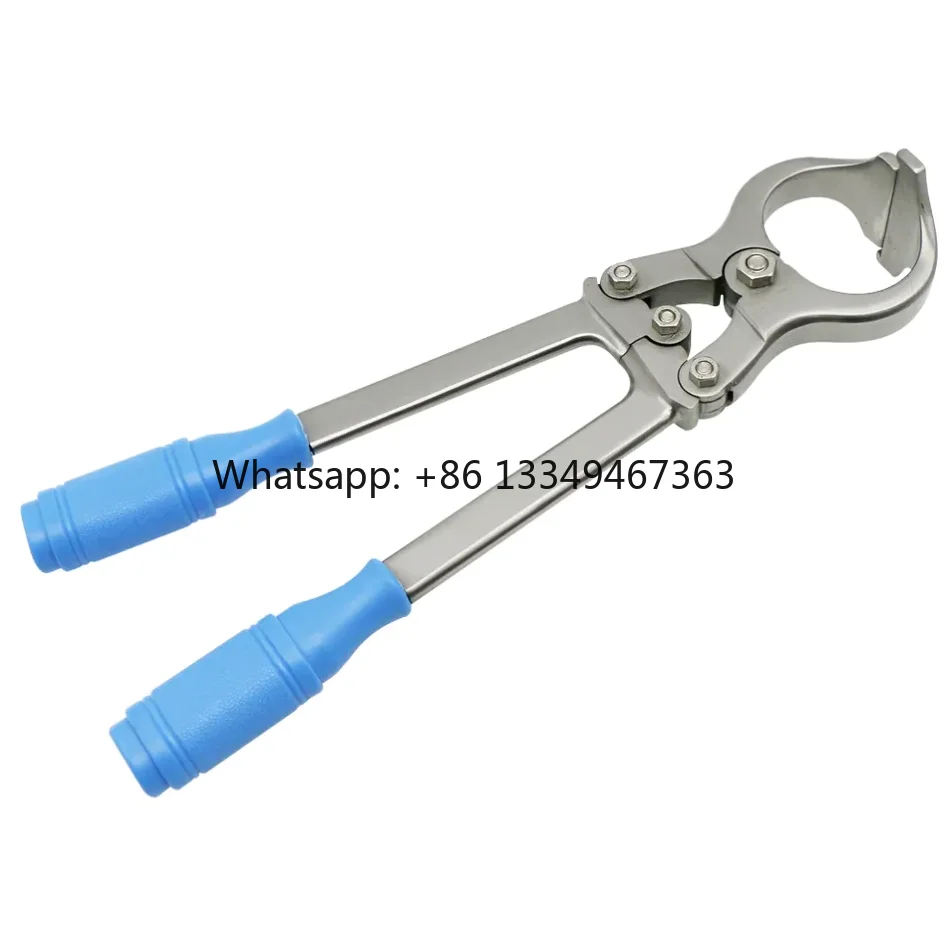 pinza-de-castracion-veterinaria-para-vacas-de-acero-inoxidable