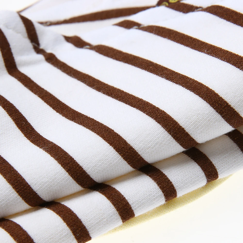 Bavoirs triangulaires pour bébé, dessin animé, serviette d'alimentation douce pour nouveau-né, tissus en coton pour rots, écharpe triangulaire pour bébé nouveau-né (épicé)