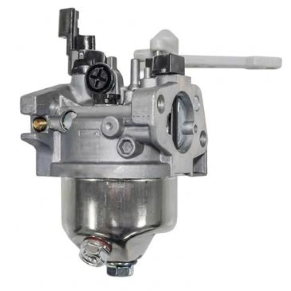 1. 1pc 127‑9008 Carburetor For Toro  Clear 621 721 Snow Thrower Fits 38741 38744 38751 38742 38743 Snow Blower Engine Repla
