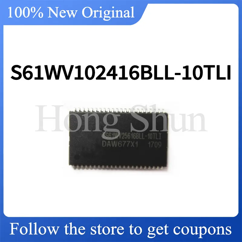 

Phone case IS61WV102416BLL-10TLI IS61WV102416BLL-10TL1 Phone case