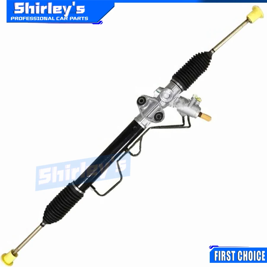 Hydraulic Power Steering Rack Gear Box For Mitsubishi Delica L400 MB951488 Right Hand drive