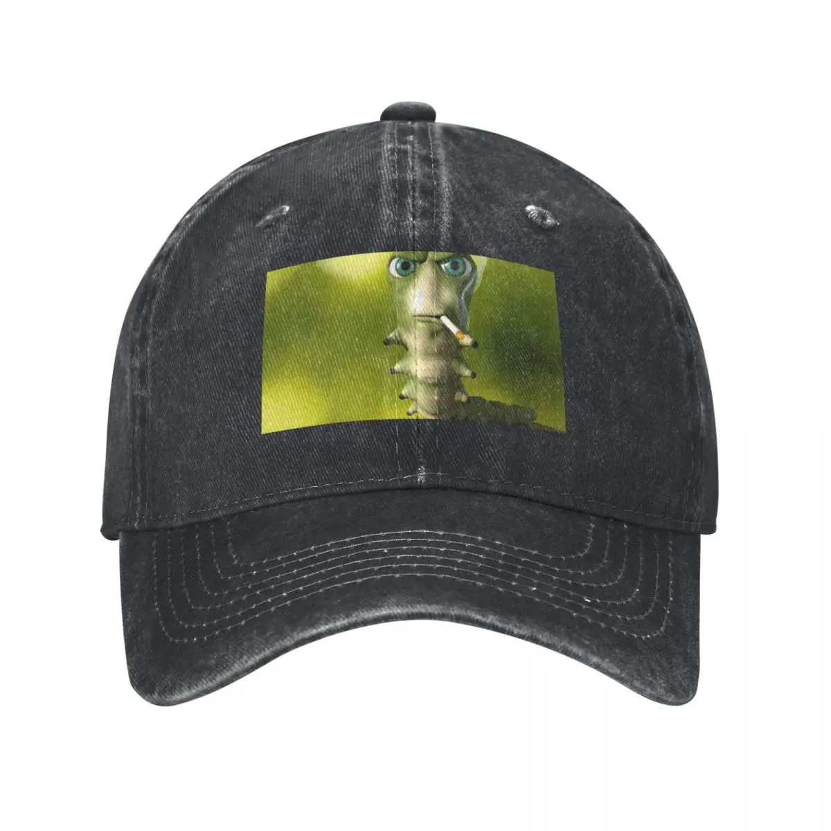 this pic goes hard, feel free to screenshot Baseball Cap New In Hat dad hat Military Tactical Cap Mens Tennis Women's