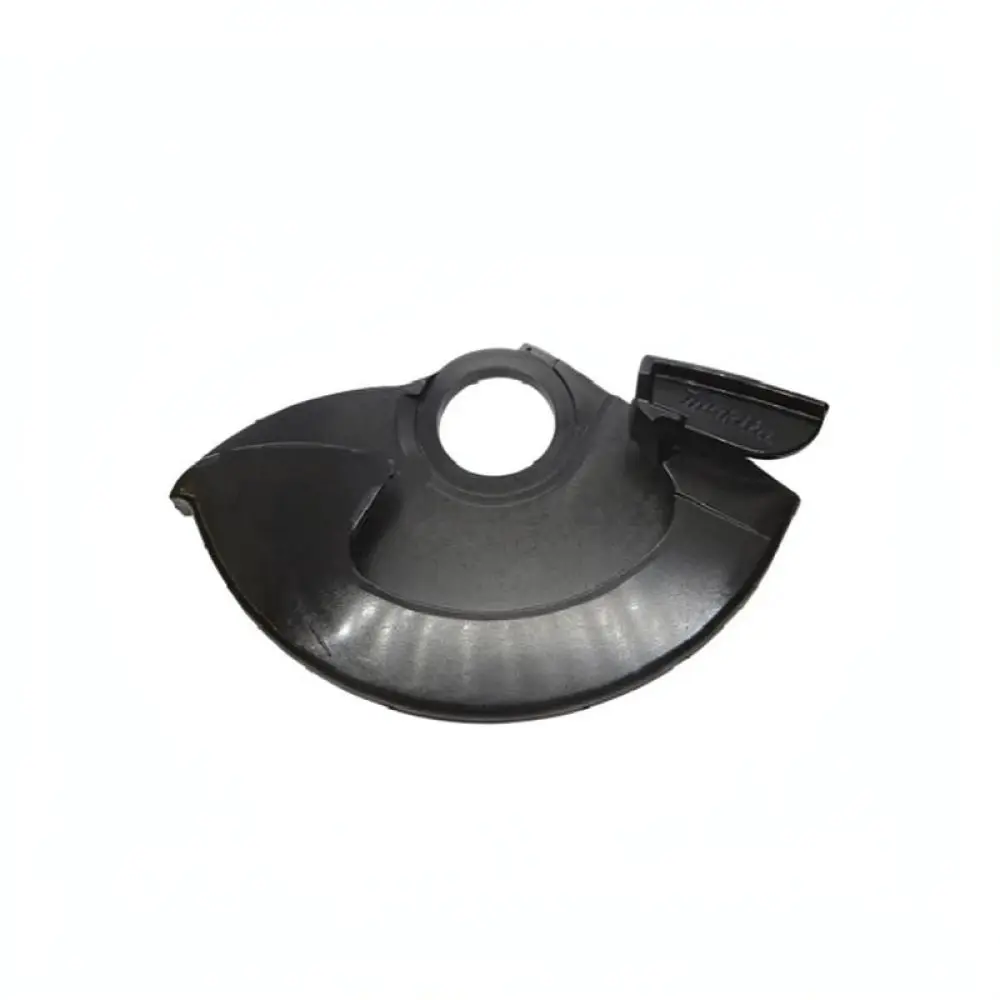 Safety Cover Guard For Makita BSS610 DSS611 Circular Saw Replacement Accessory Power Tool Protective Shield Component