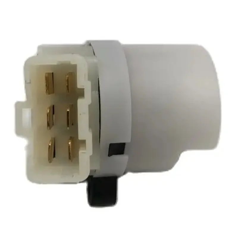 Sakelar Starter Pengapian Mobil 93110-1C000 untuk Hyundai Eropa Semua Tugas Berat S Klik Getz 2002-2011