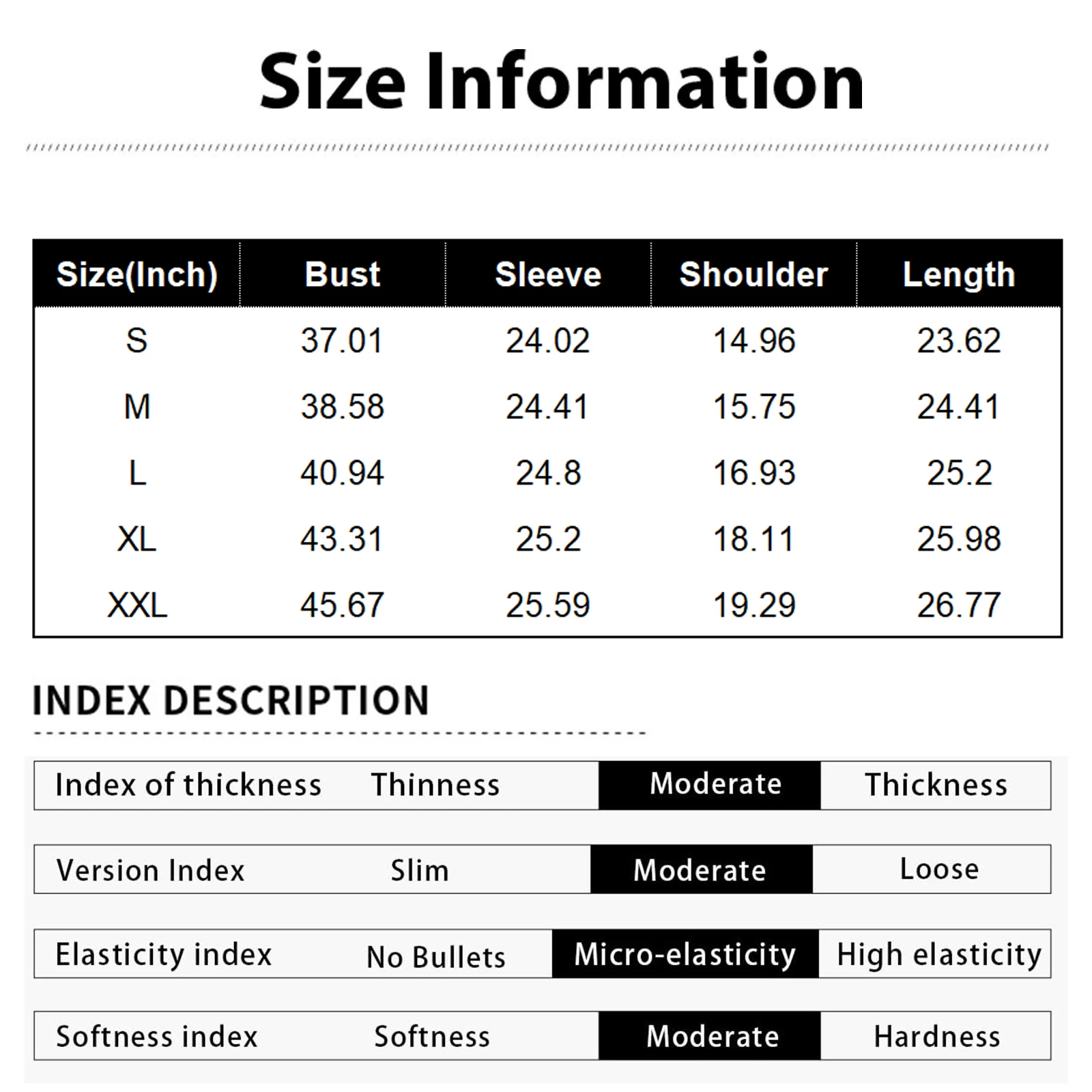 المرأة عيد الميلاد الرنة طباعة سترة طاقم الرقبة طويلة الأكمام البلوز احتفالي الأحمر محبوك عادية عطلة ملابس الحفلات متماسكة