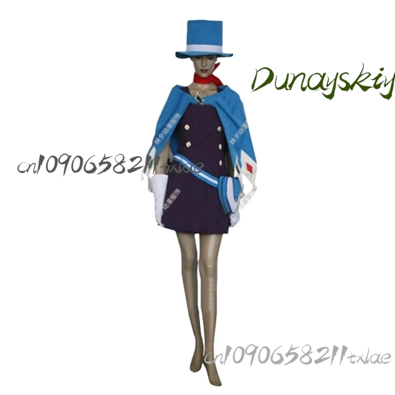 게임 에이스 검사 코스프레 피닉스 라이트 가이쿠텐 사이반 4 트루시 라이트 코스프레 코스튬 가발, 맞춤형 의상