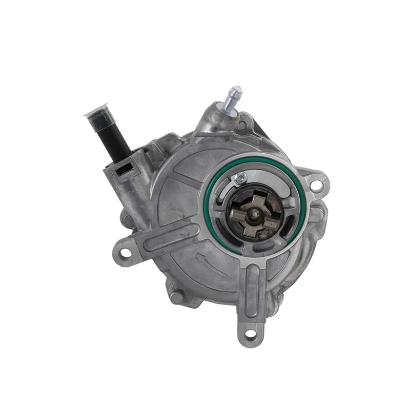 

Brake Vacuum Pump 2722300065 2722300265 2722300565 For C280 C300 C350 E350 ML350 R350 SLK300 SLK280-Boom
