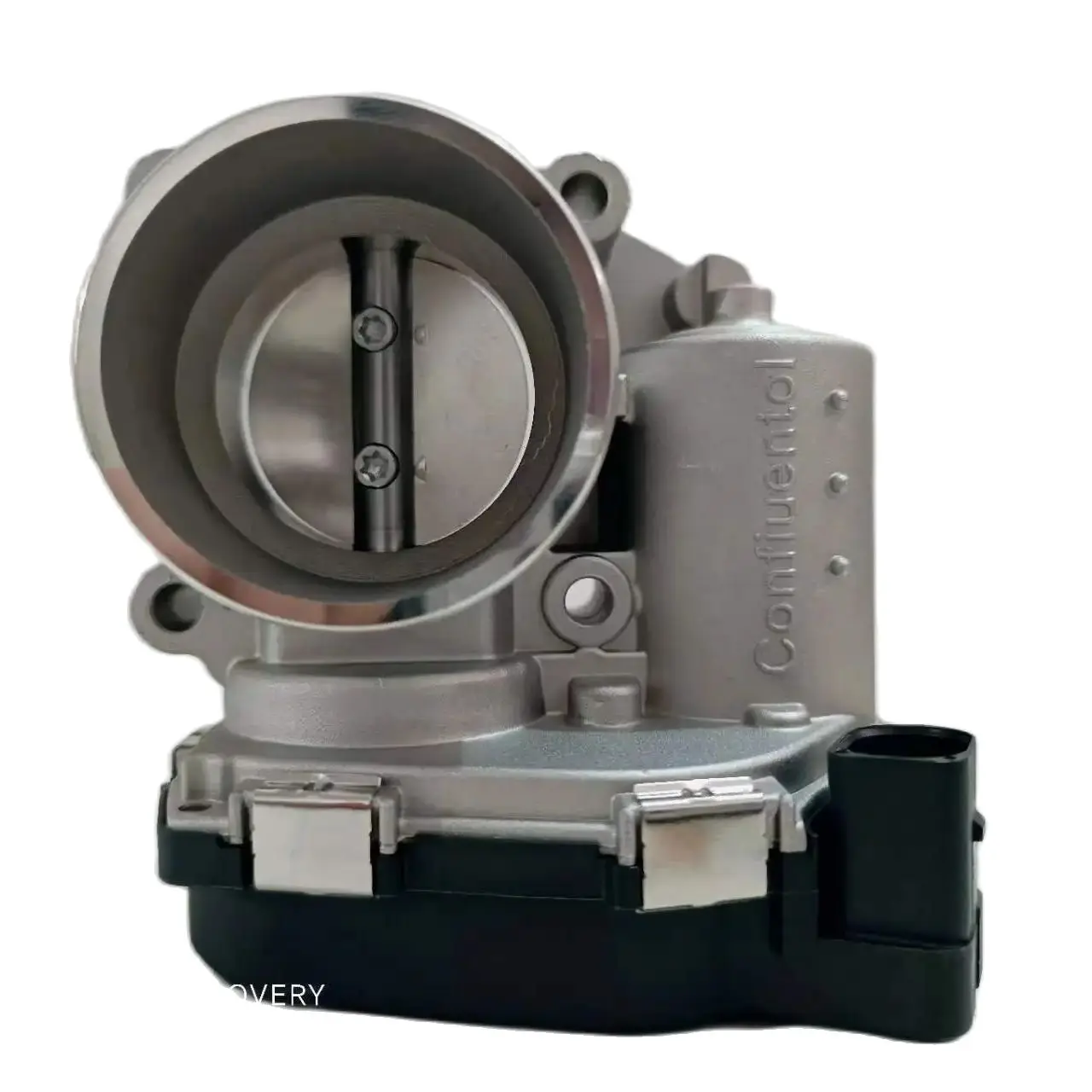 

A2C32658200 24550930 Throttle body for Chevrolet N300 2016-