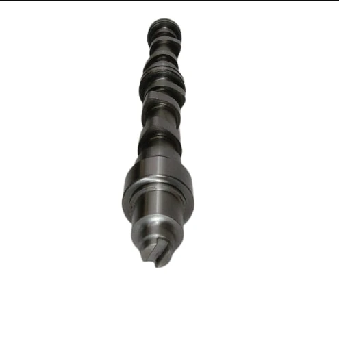 الأصلي 3D84 3D88 4TNE94 129907 -14581 عمود الحدبات لقطع غيار محركات DIE SEL