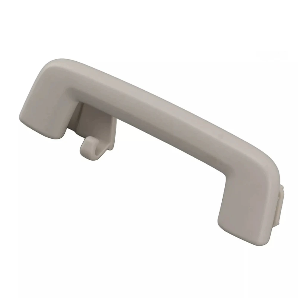 

for Ford Escape 2012-2019 Front Roof Handle Pull Grab Handle 7S7Z 5831406 AA Rugged Reliable Front Roof Handle