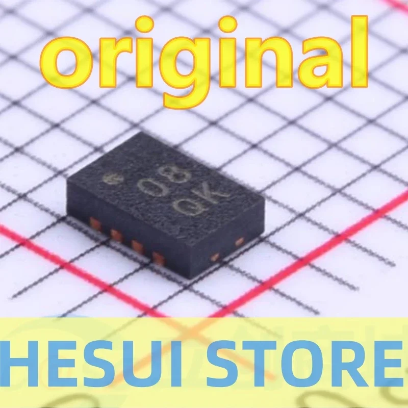 ADL5350ACPZ-R7 Orig…