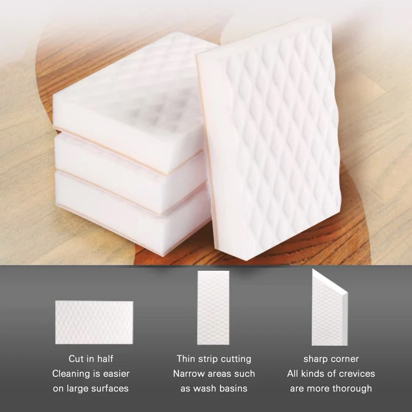 Thumbnail 2 - #51 Highest Rated Mops to Buy in 2026