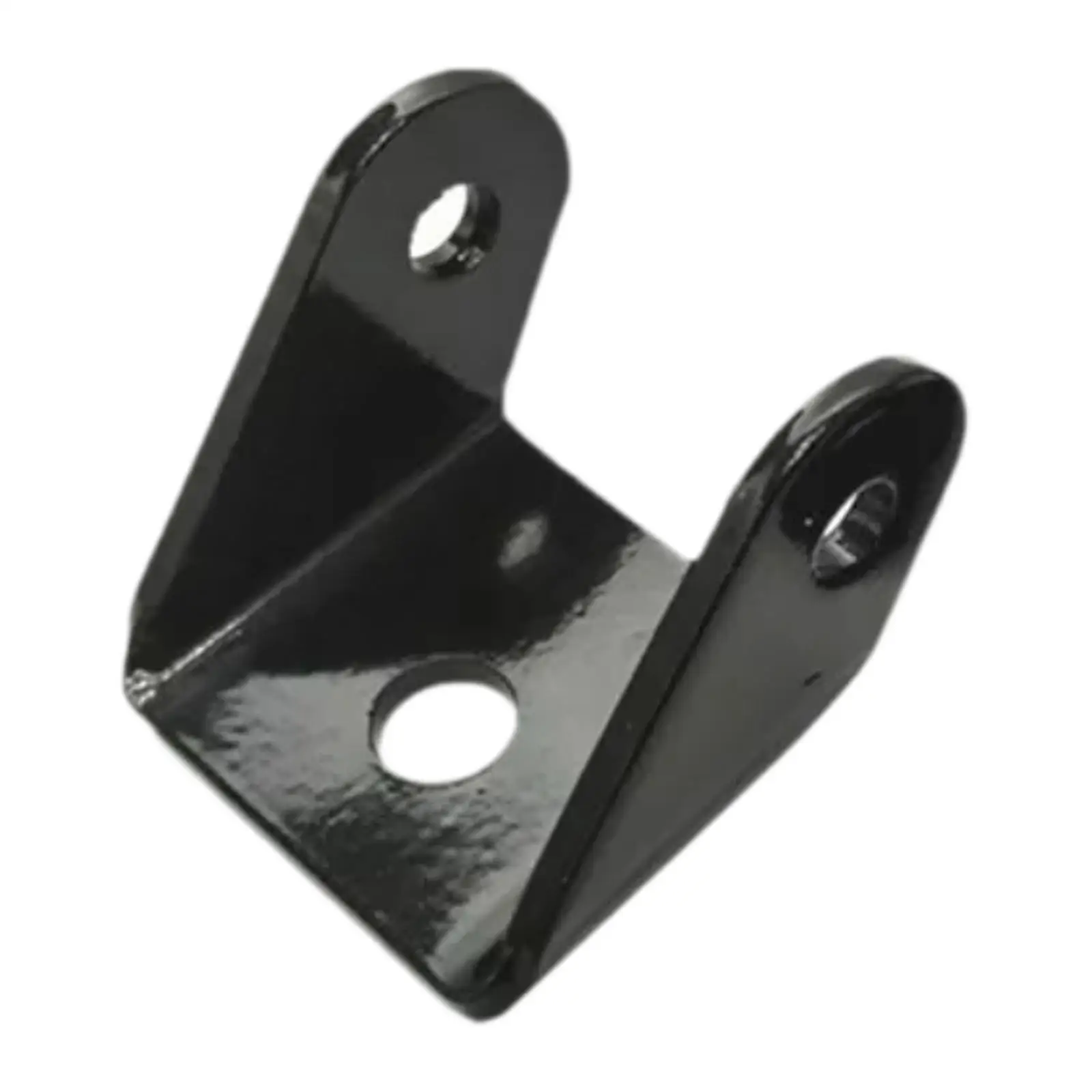 

CP1016384, легкая установка, верхняя Скоба Delta для клубного автомобиля, 1993 вверх