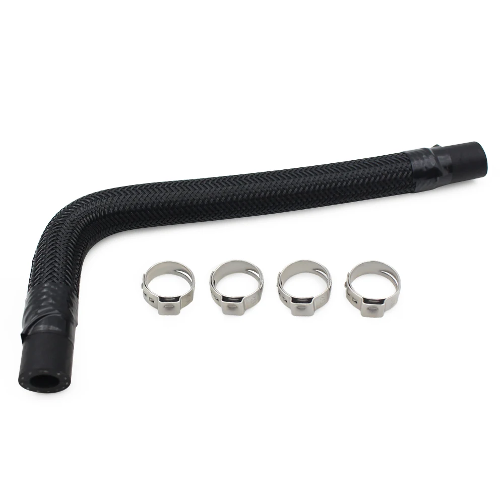 

Boat Low Pressure Fuel Pump For Mercury Mariner Outboard 110HP-225HP 8558432 8M0047624