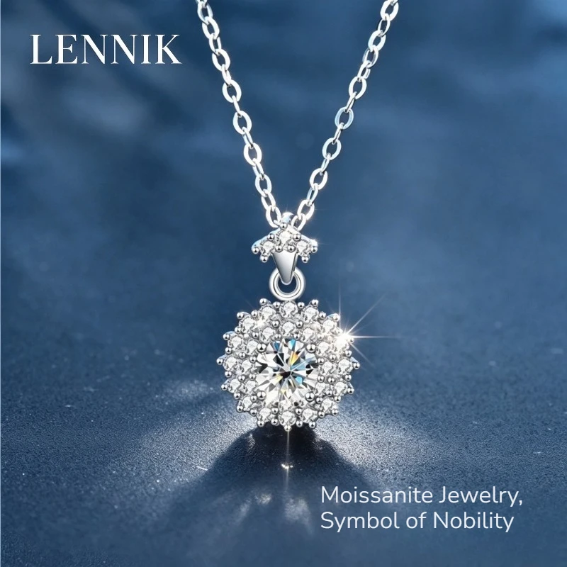 collar-lennik-con-colgante-de-sol-y-luna-de-moissanita-para-mujer-plata-de-ley-925-cadena-simple-para-clavicula-resistente-a-la-decoloracion