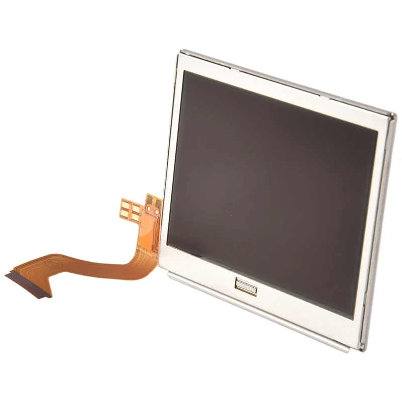 Upper LCD Display Screen Repair Replacement for DSLite NDSL-PZZW