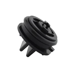 Engine Oil Filler Cap FOR BMW R1200 R1200CL R1100GS R1100GS R1100R R1100RS R1100RT R1150GS R1150R/S/T R850C R850GS R850R R850RT