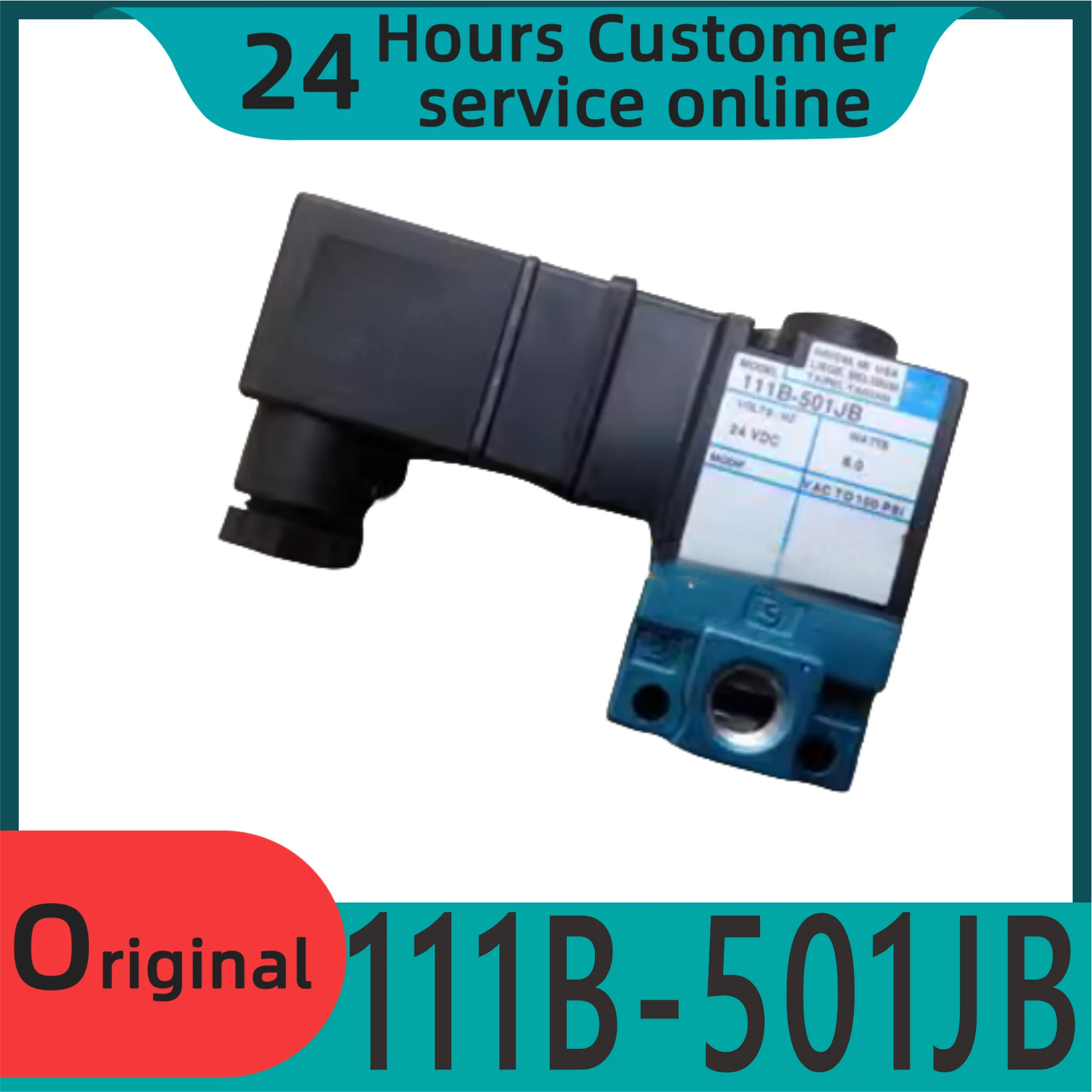 Original Electromagnetic 111 B-501jb 111b-611jd 111b-871jb 161b-501jb 111b-421baaa 111b-121caaa 111b-121jb 116b-871jb