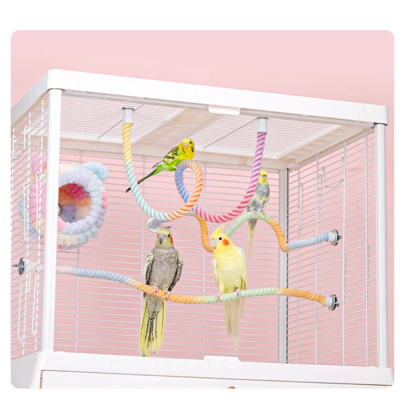Thumbnail 2 - #55 Best Hamster Cages to Buy In 2026