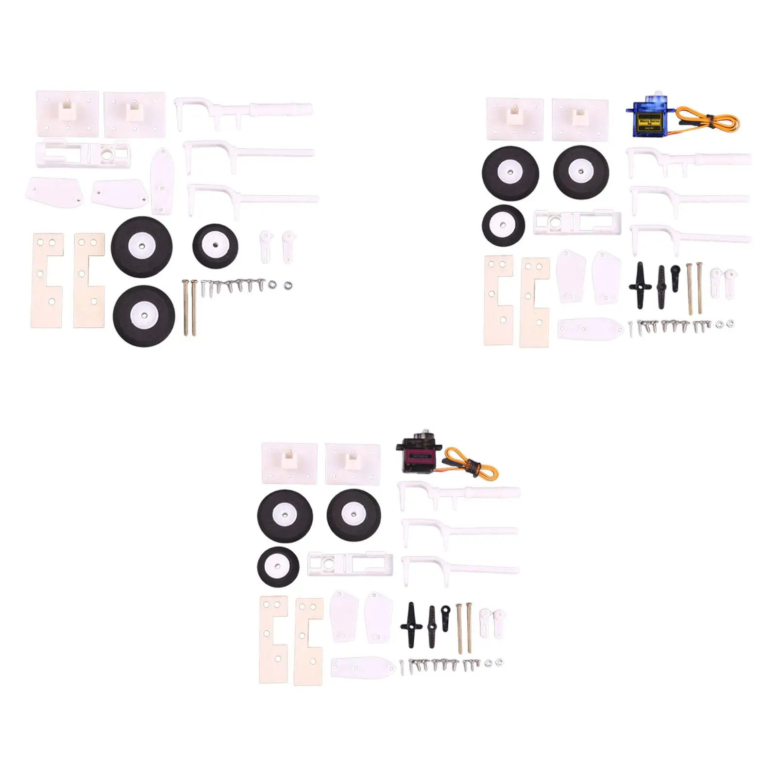 

Колесо для шасси радиоуправляемого самолета, высокопроизводительное, профессиональное, прямая замена, легко устанавливается, аксессуары, нейлон