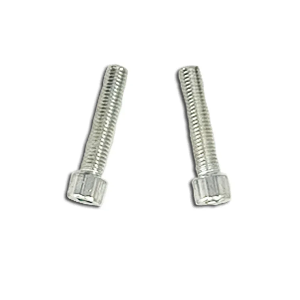 ชุดกรองน้ำมันเครื่อง AOC พร้อมข้อต่อกรองน้ำมันเครื่อง สำหรับรถยนต์ Volvo V60 V70 S80 Xc60 Xc90 และ Ford Kuga  31325173