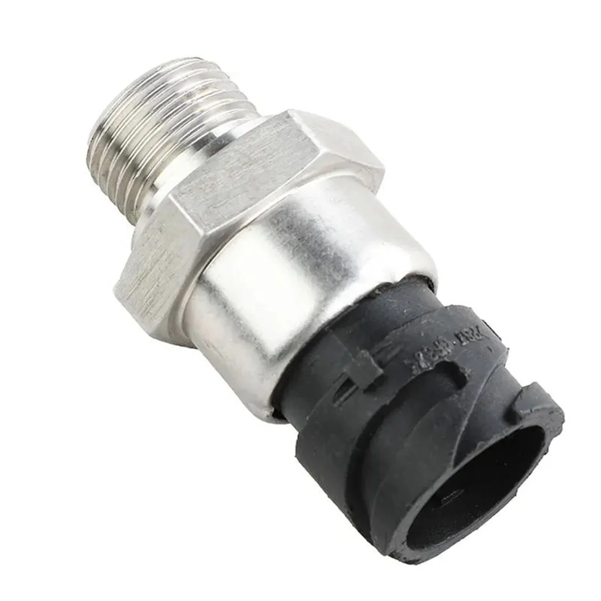 3808805 Car Oil Fuel Rail Pressure Sensor for Volvo Car Accessories