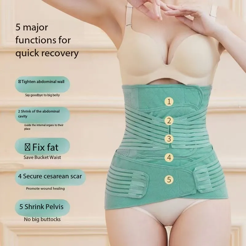 

Женский тренажер для похудения талии, защита для беременных, поддержка живота, беременность живота, послеродовой период