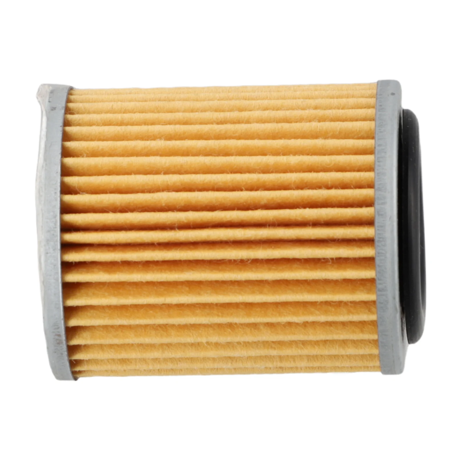 

Part Filter 1pcs 2824A006 31726-1XF00 Accessories Oil Cooler Tools Transmission Filter Replacement High Quality