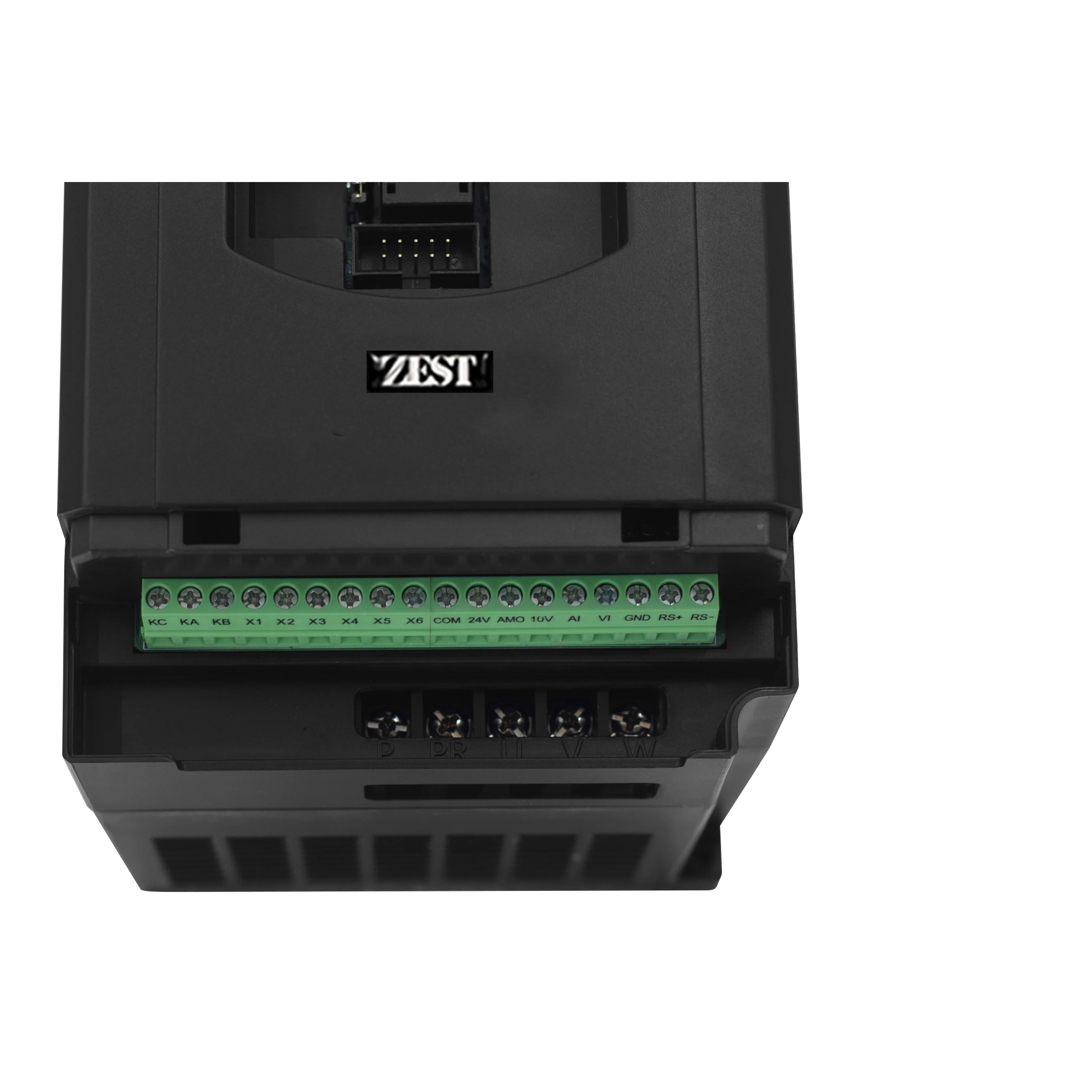 IGBT Variable Frequency Drive  - đánh giá và giá Vfd 11Kw Pump Controller