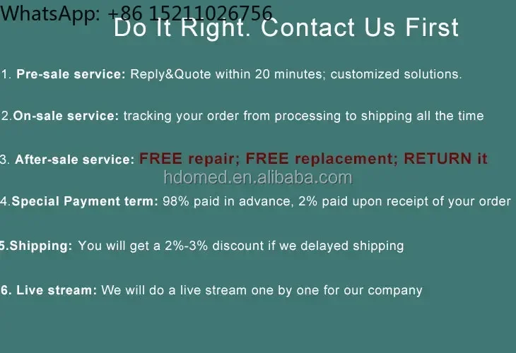 Gráfico oftálmico lcd olho snellen gráfico de acuidade visual