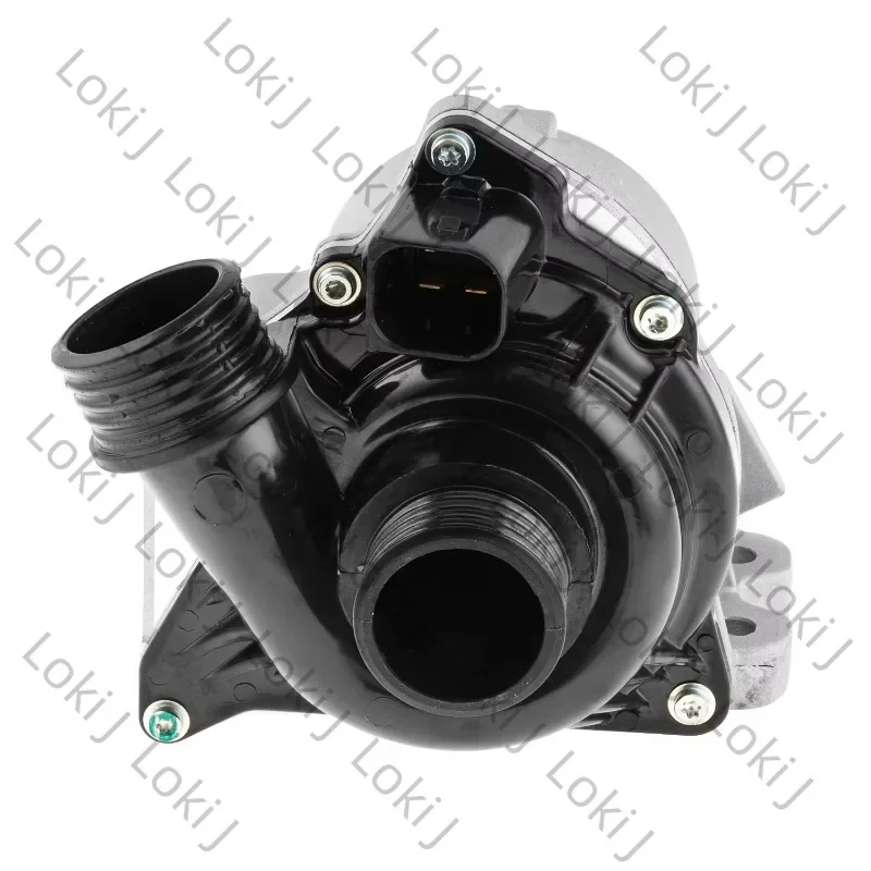 Electric Coolant Water Pump 11517632426,11517588885,11517586928 For BMW Series 1,3,5,6,7,X3,X4,X5,X6,Z4,335i,535i,640i,740i