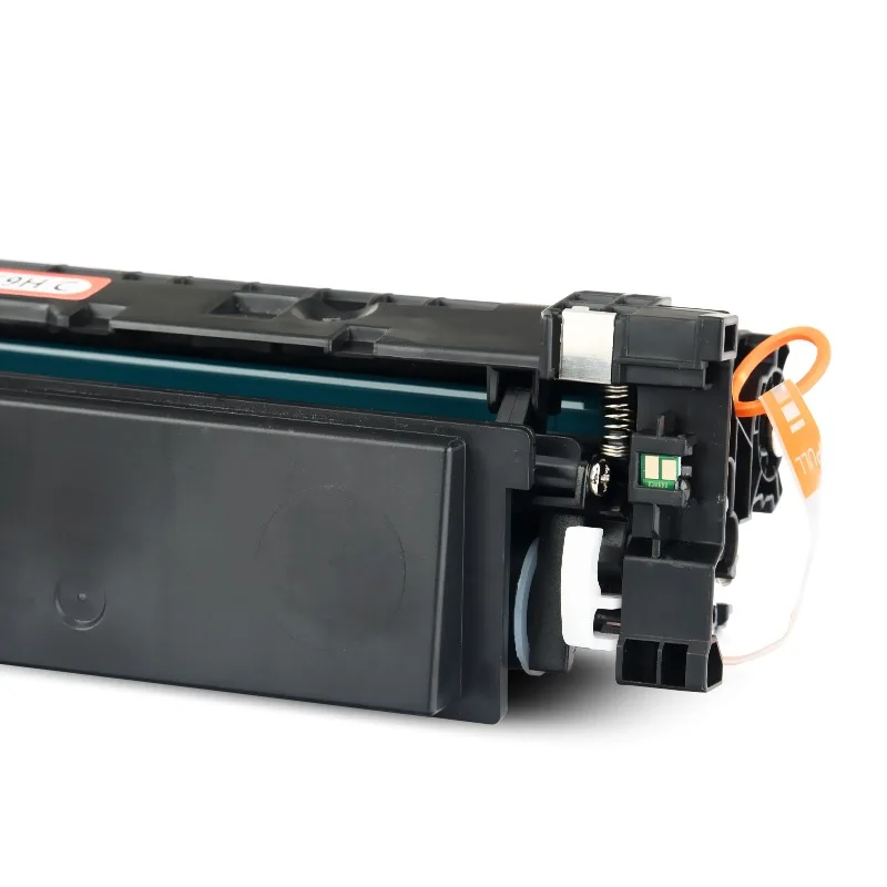 1Pc CRG-069H crg069h Toner Cartridge for Canon 069 069H LBP673Cdw LBP673CDN LBP674Cx MF756Cx MF750C MF752Cdw 7.6K with chip