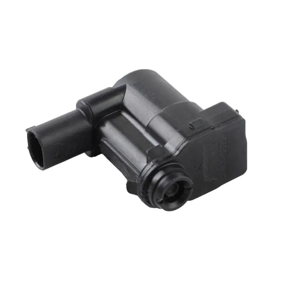 

Привод двигателя замка двери крышки топливного бака для Land Rover Discovery 51177302260 LR 083240