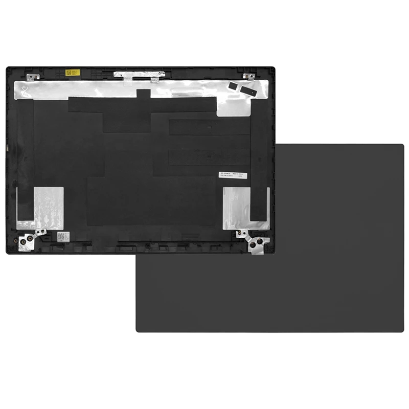 For Lenovo Thinkpad L480 NEW Laptops Case Notebook Screen LCD Back Cover/Front Bezel/Palmrest/Bottom Case Laptop Accessories