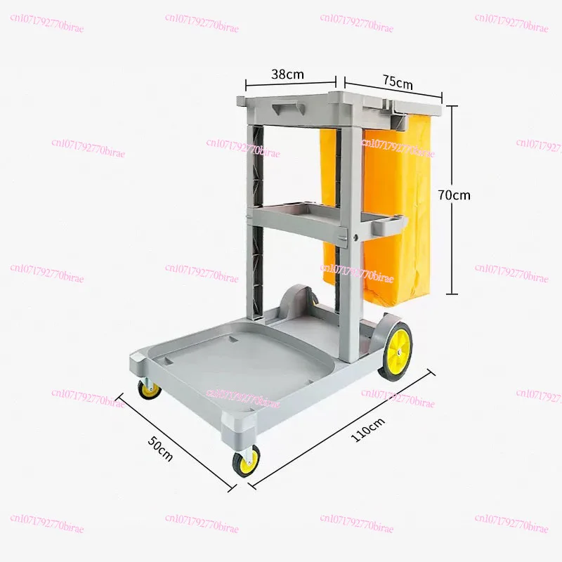 

Room Service Trolleys, Wholesale Plastics, Factory Rates, Hotel Cleaning Supplies, Folding Trolleys