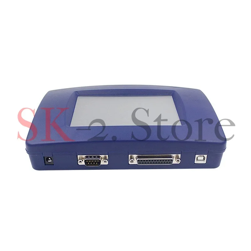 Car odometer diagnostic detection meter adjuster V4.94 version OBD2 configuration dedicated car