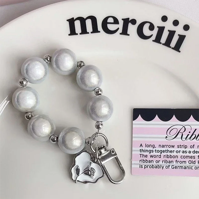 

Серебристо-серый держатель для фотокарточек — прозрачный брелок-подвеска с защитной пленкой для карт, идеально подходит в подарок