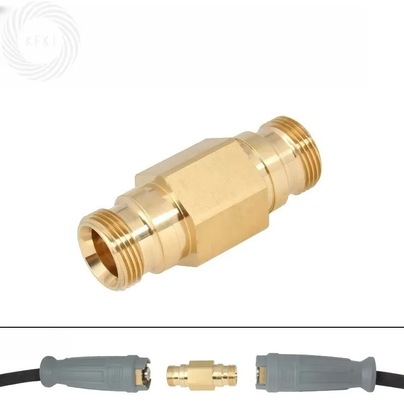 high-pressure-water-gun-adapter-for-m22-14-brass-connector-compatible-with-karcher-hd-series-pressure-washers
