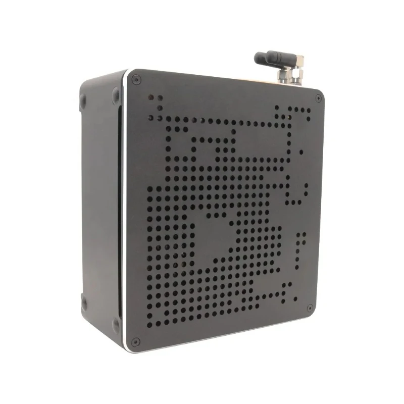 High Quality Core I… - image