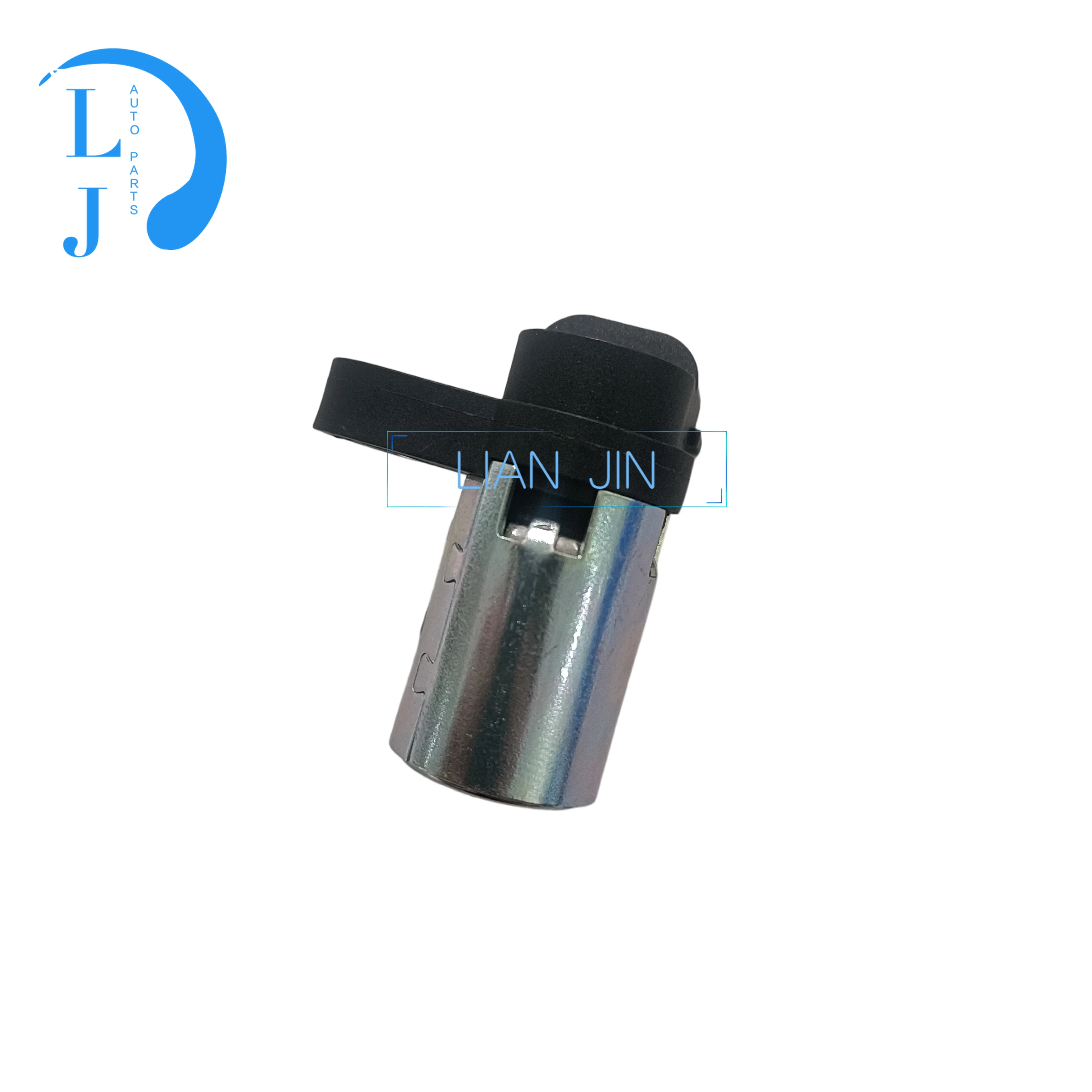 22056-AA062 Camshaft Position Sensor Fit For Subaru 2