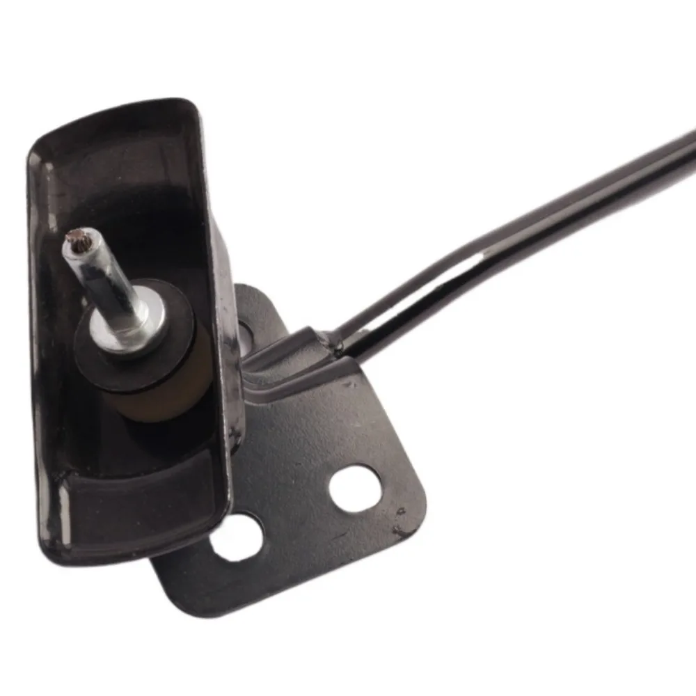 

for Kia Sorento 628002P100 62800-2P100 Auto Spare Tire Hook Bracket 628002W000