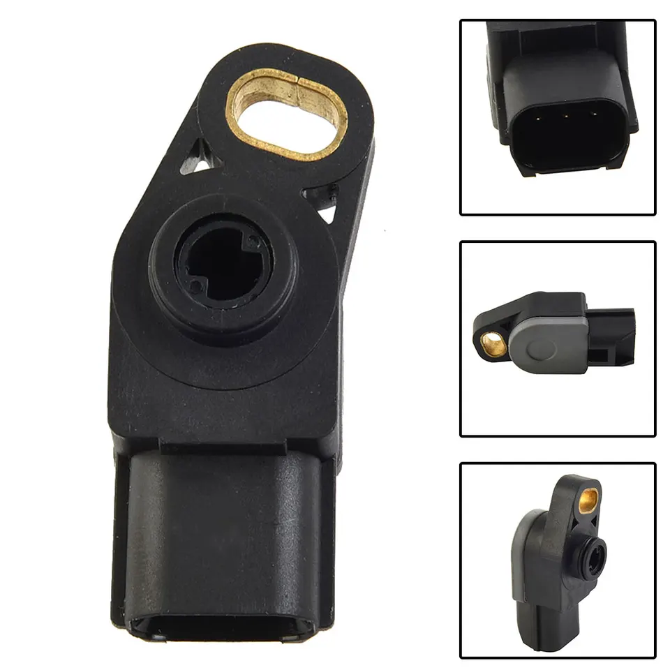 Sensor de posição do acelerador TPS principal Venda quente para Suzuki- GSXR1000- Burgman- AN400- Hayabusa-acessório de peças de reposição  34
